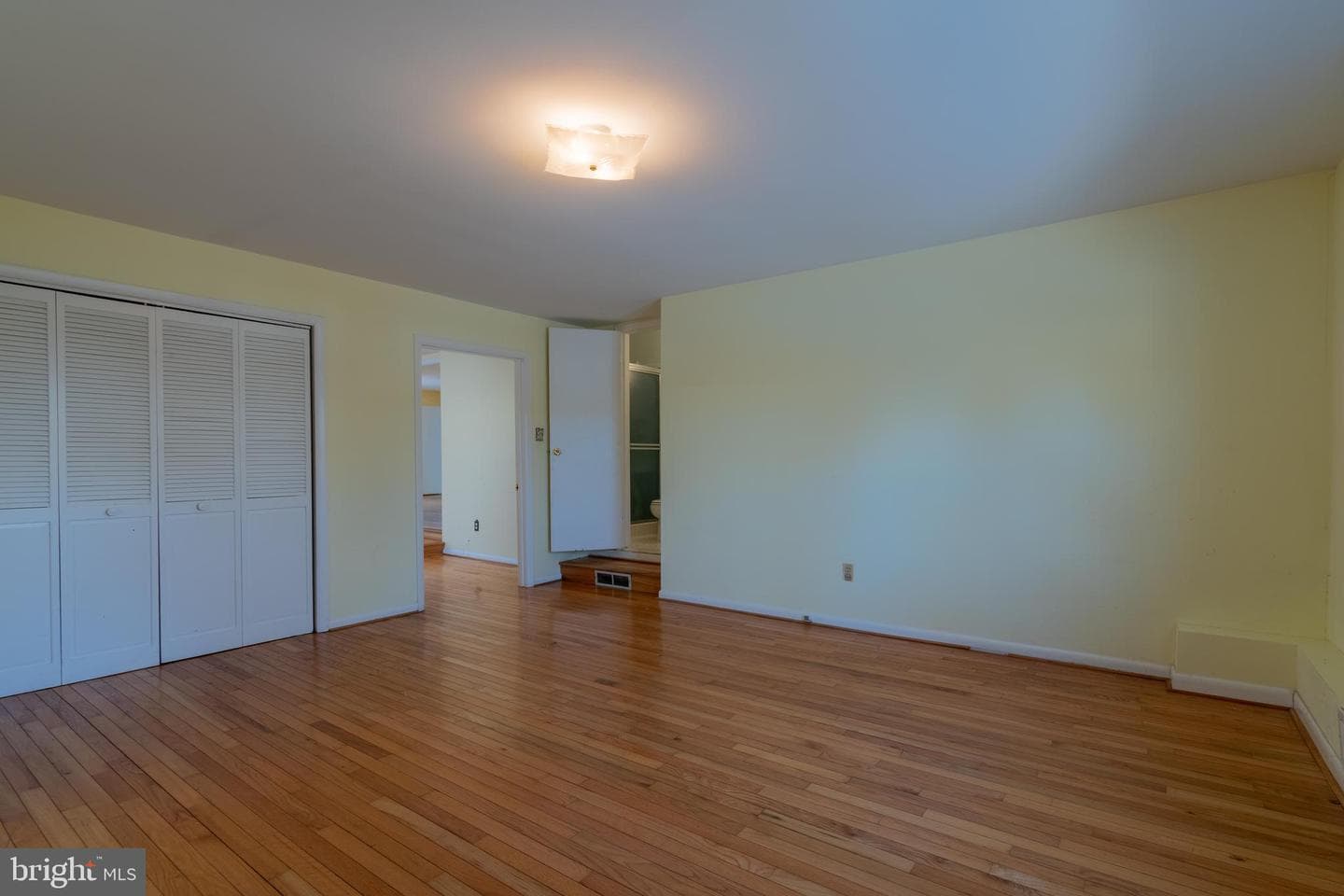 13914 Marianna Drive photo 27