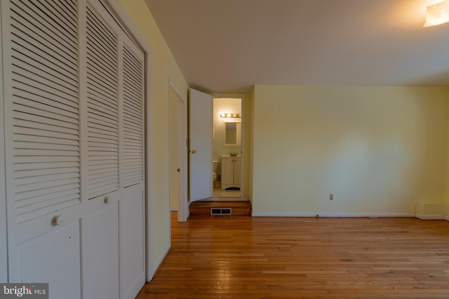 13914 Marianna Drive photo 28