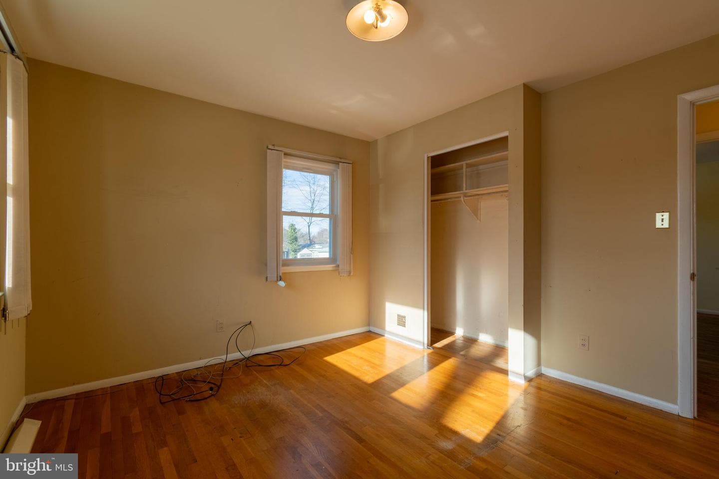 13914 Marianna Drive photo 29