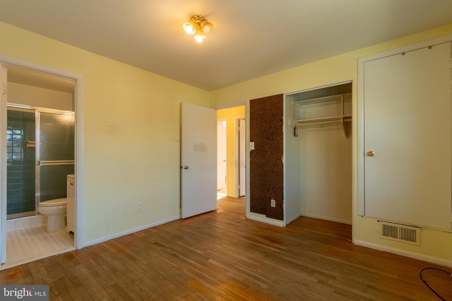 13914 Marianna Drive photo 30