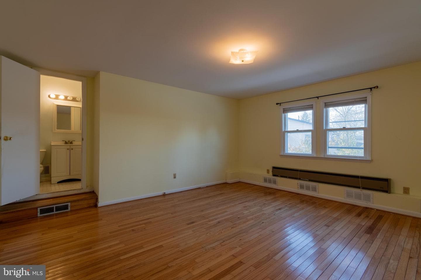 13914 Marianna Drive photo 31