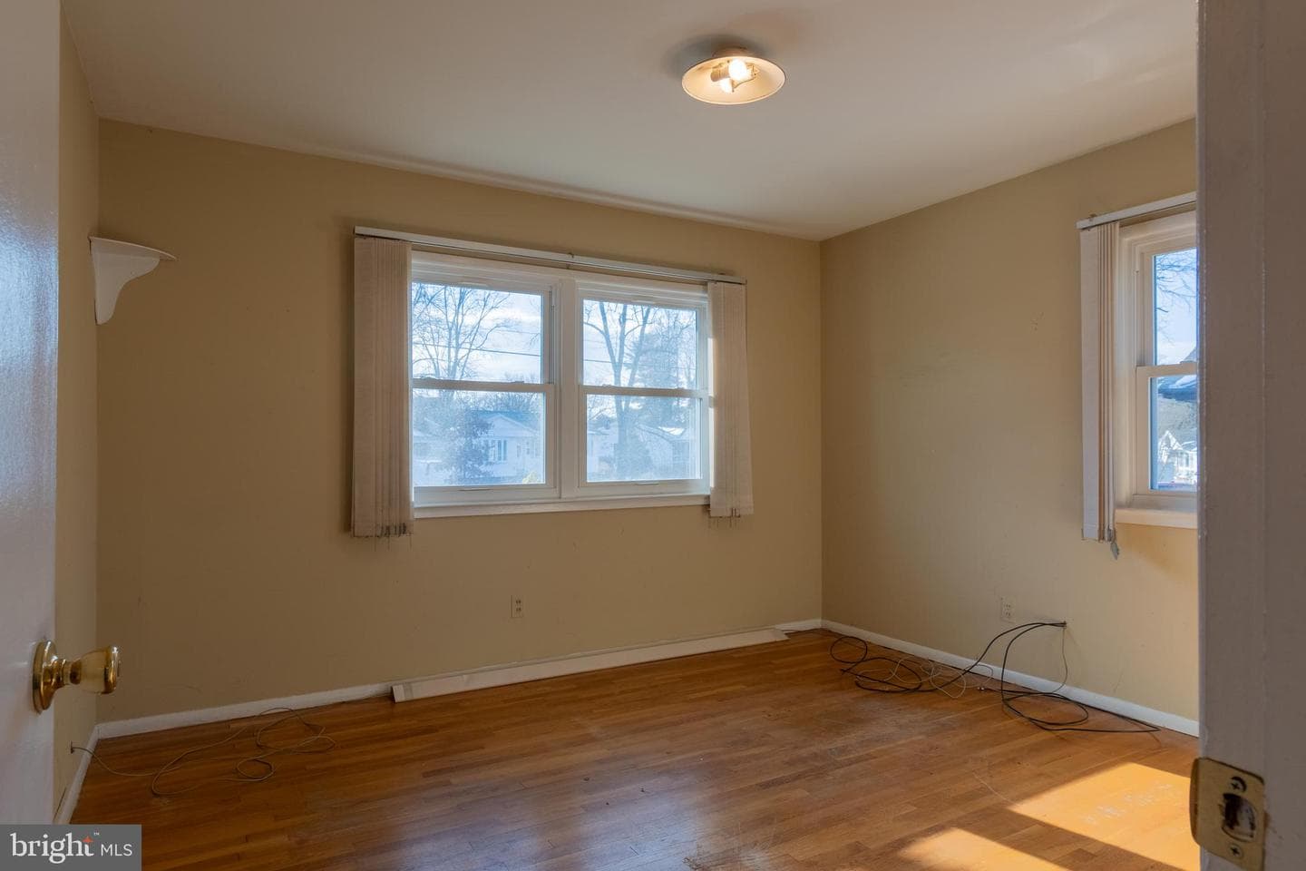 13914 Marianna Drive photo 32