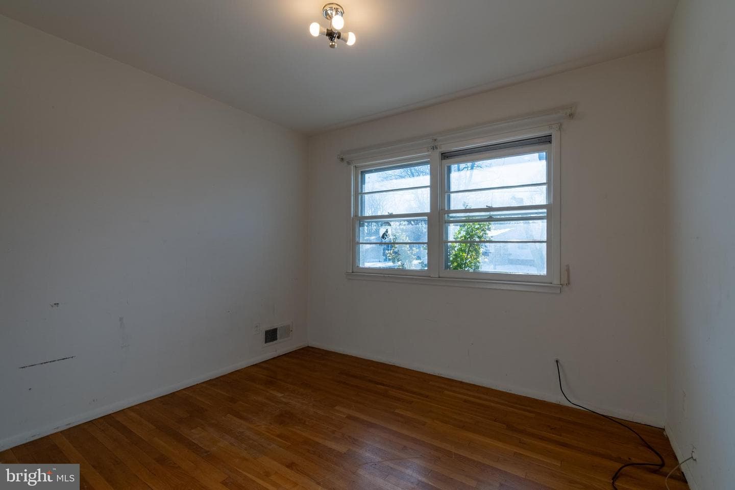 13914 Marianna Drive photo 33