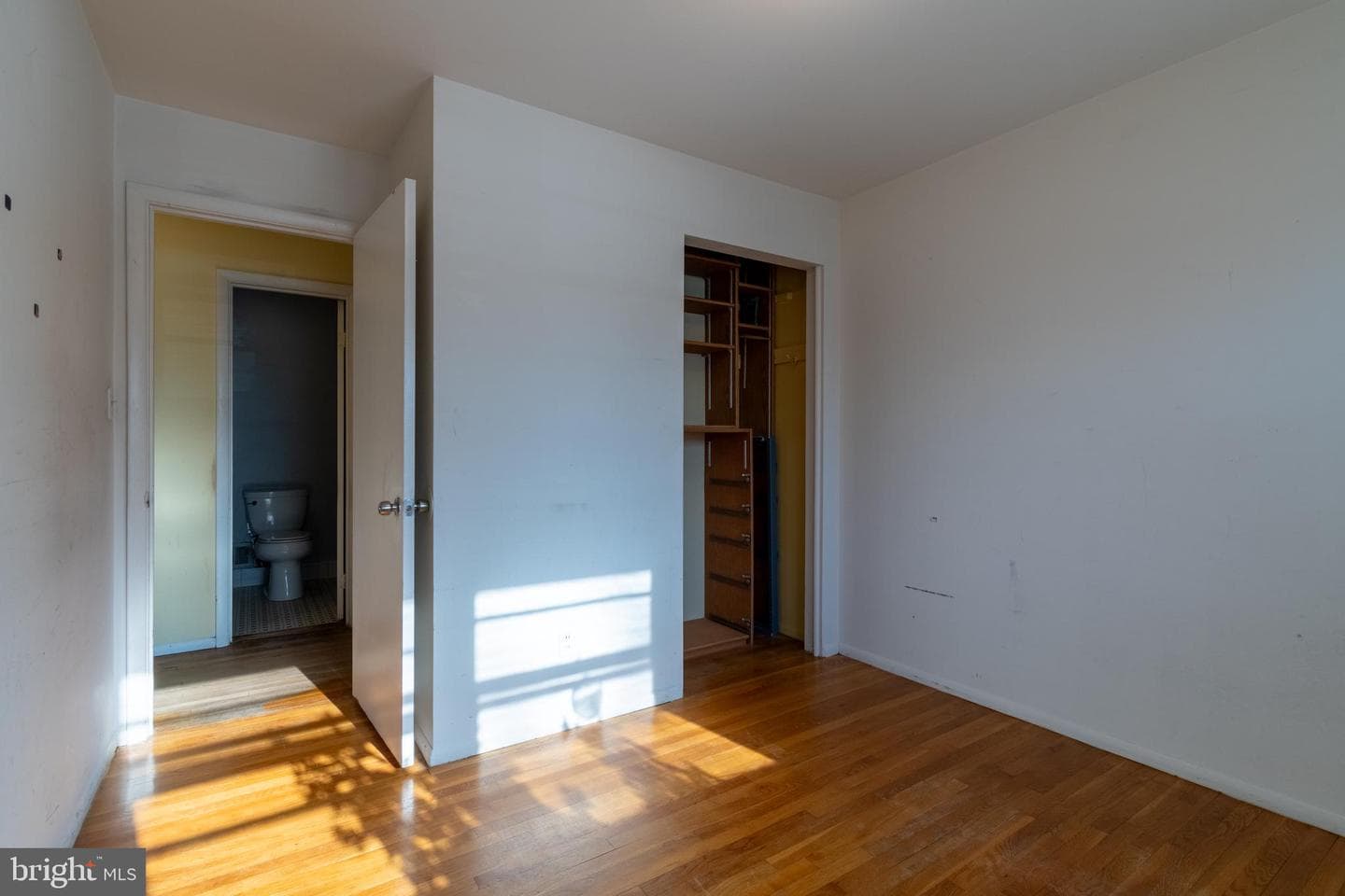 13914 Marianna Drive photo 34