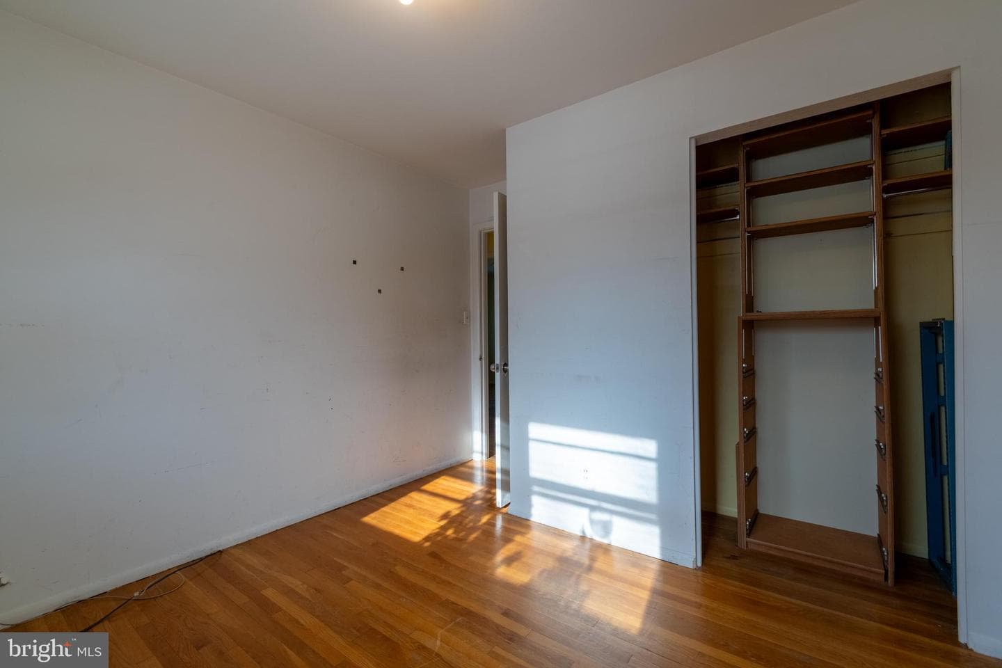 13914 Marianna Drive photo 35
