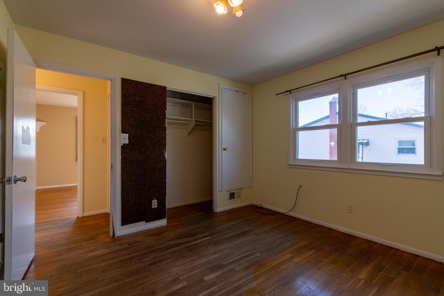 13914 Marianna Drive photo 36