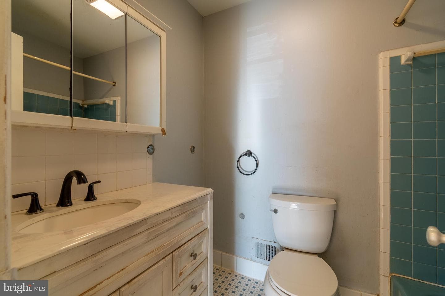 13914 Marianna Drive photo 37