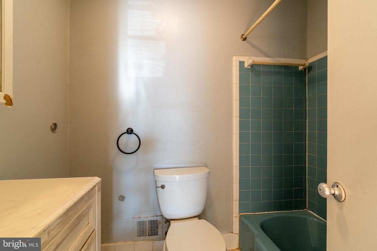 13914 Marianna Drive photo 38