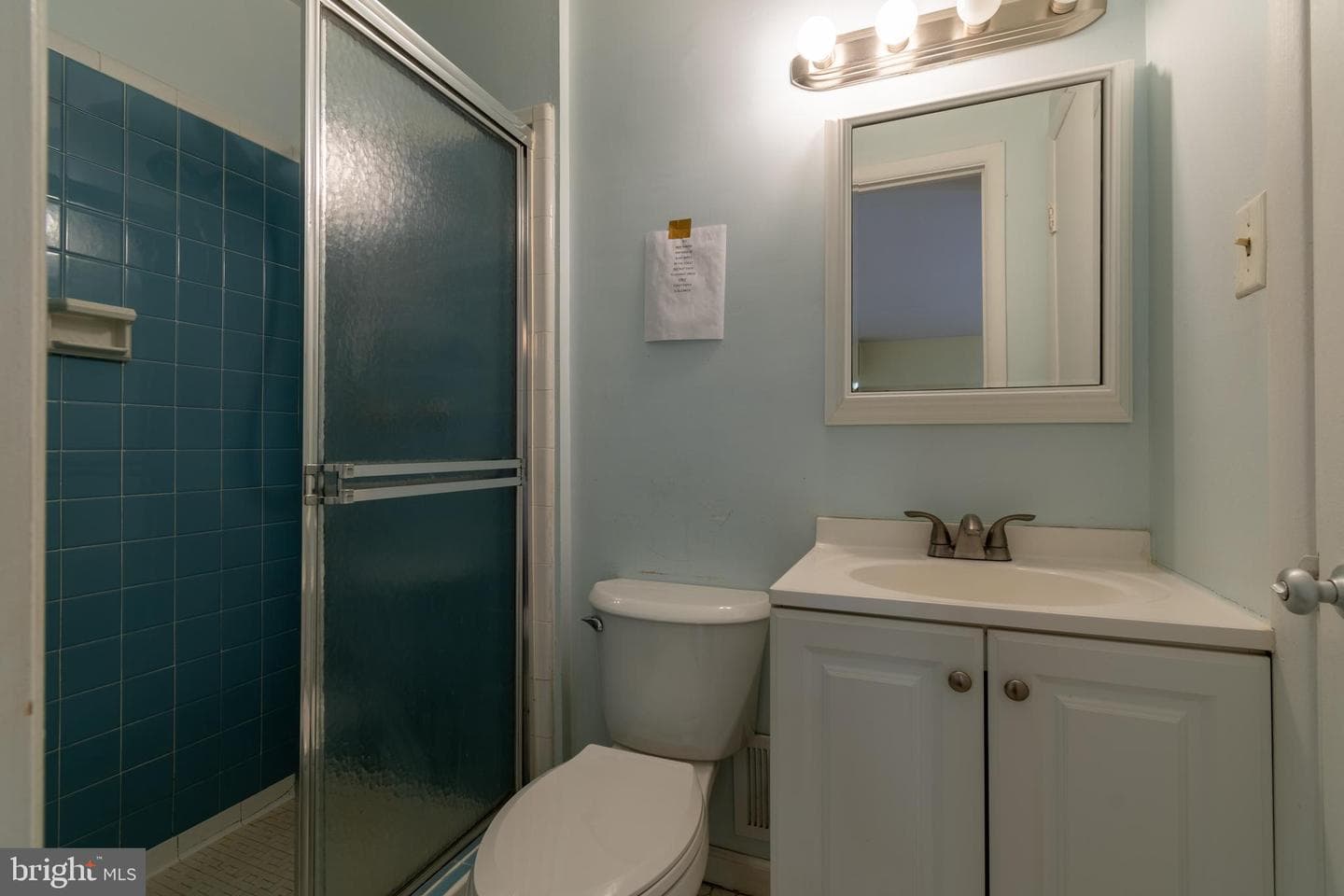 13914 Marianna Drive photo 39