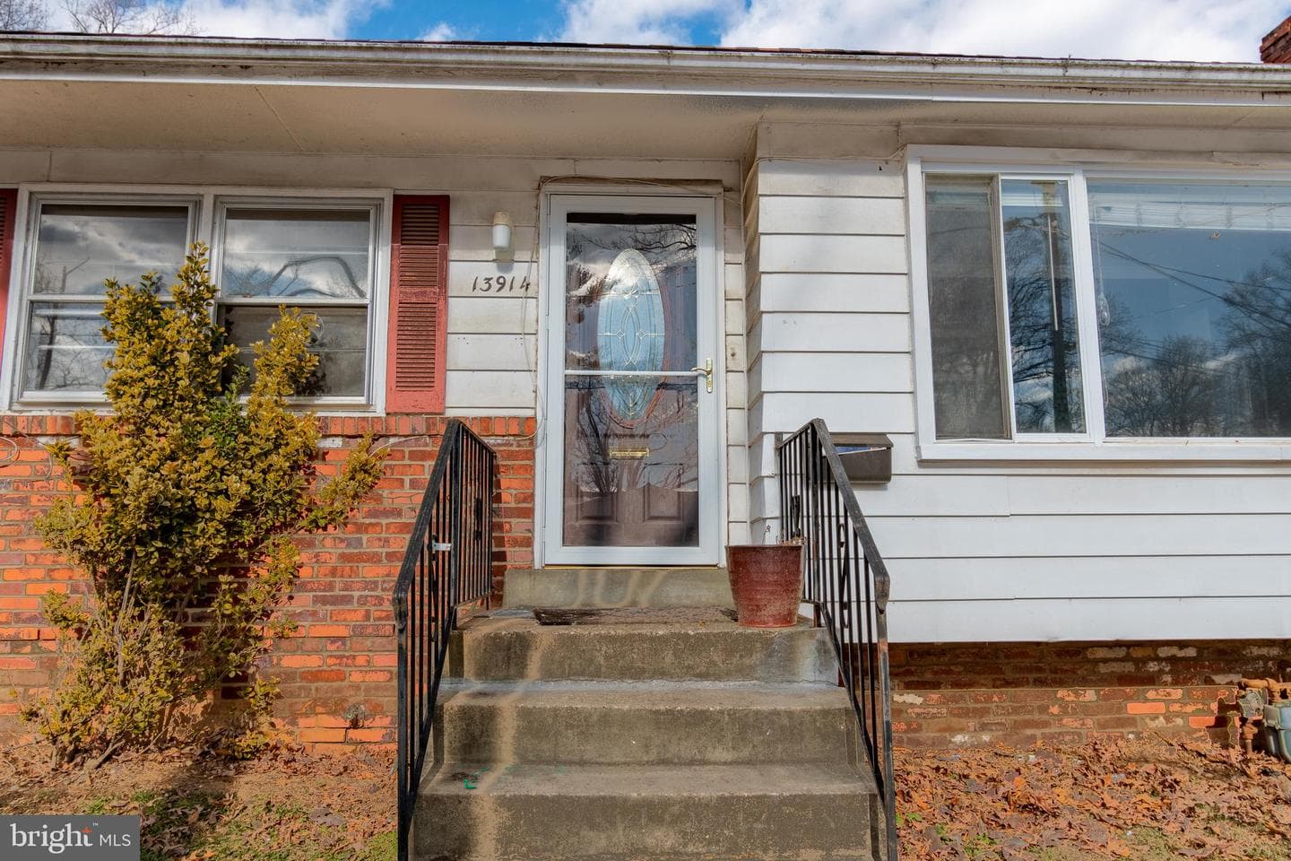 13914 Marianna Drive photo 4