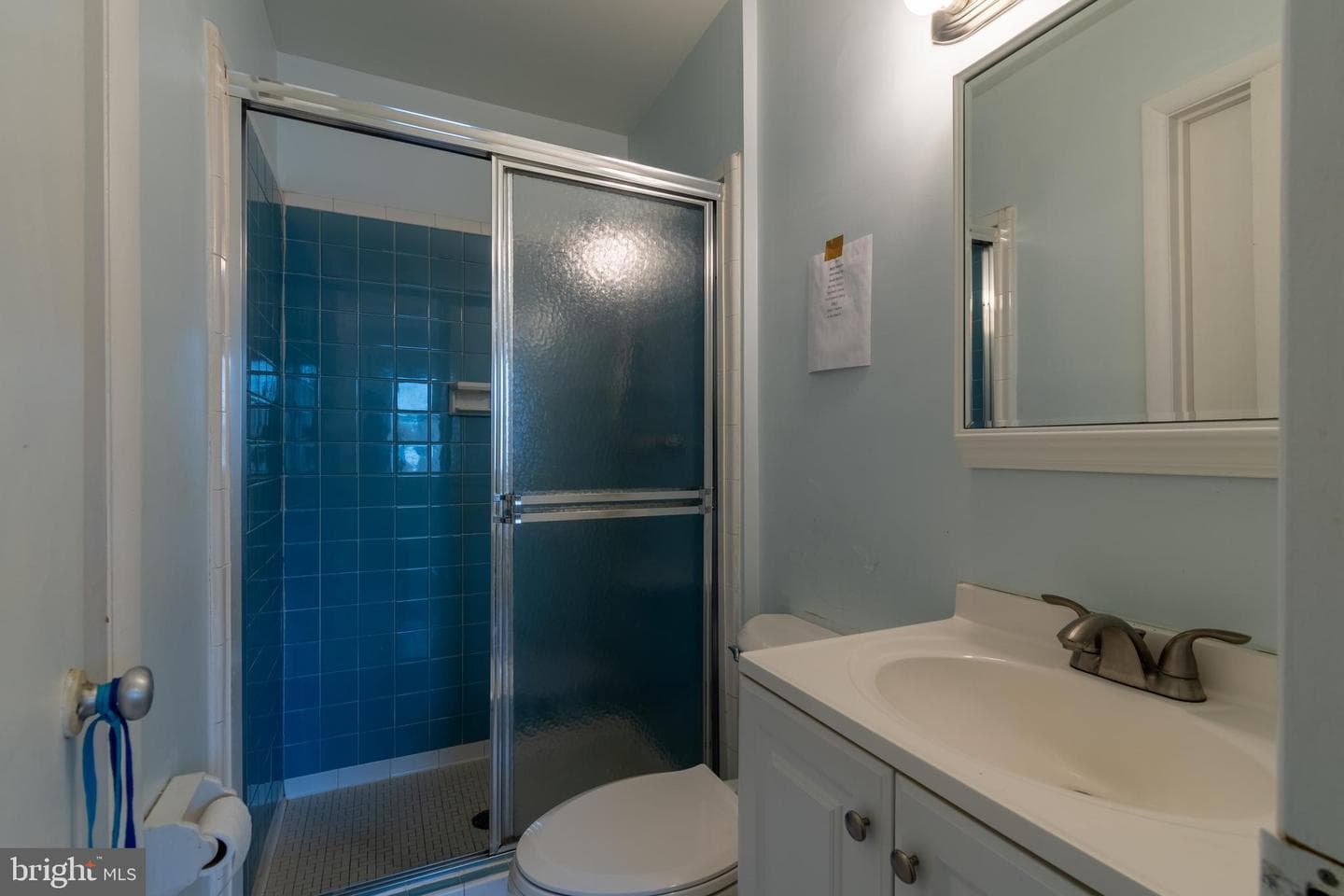 13914 Marianna Drive photo 40