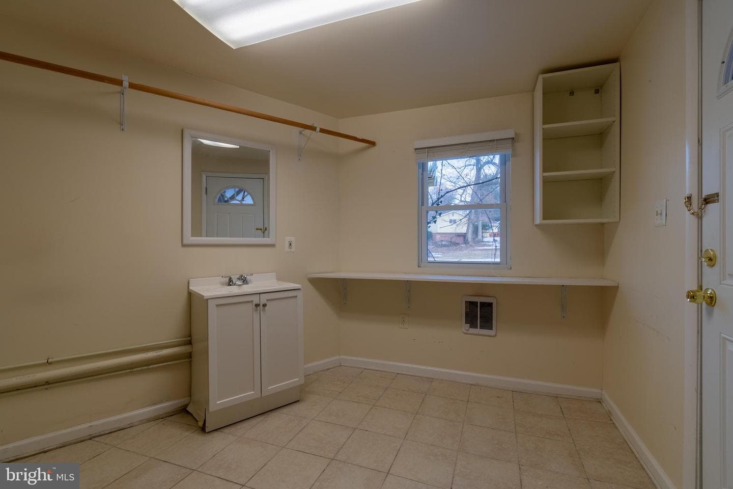 13914 Marianna Drive photo 42
