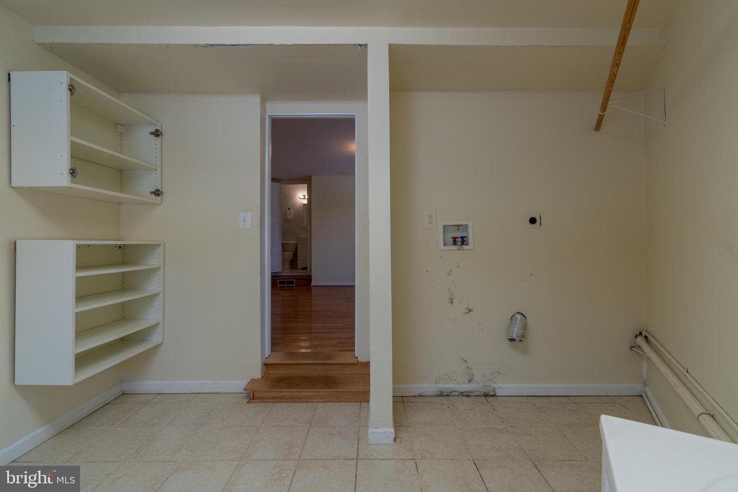 13914 Marianna Drive photo 43