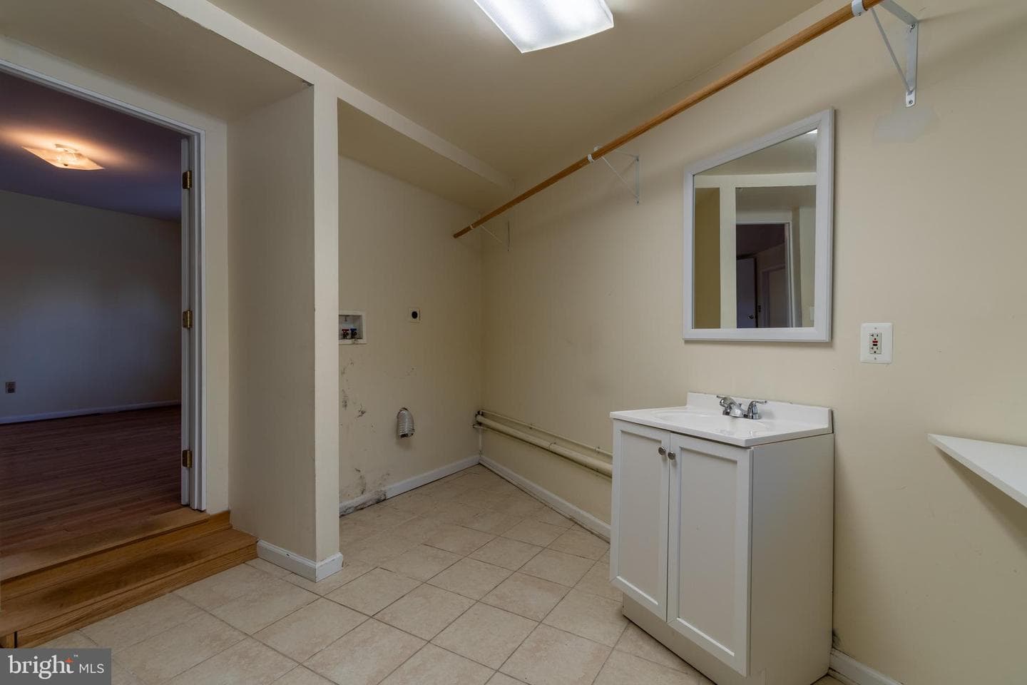 13914 Marianna Drive photo 44