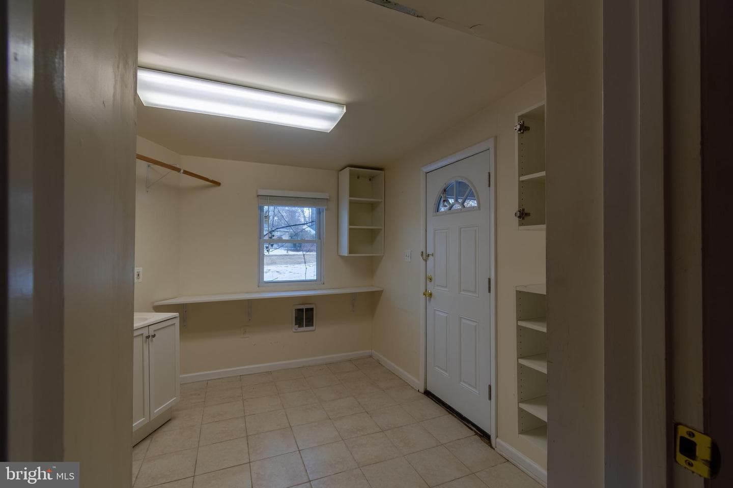 13914 Marianna Drive photo 45