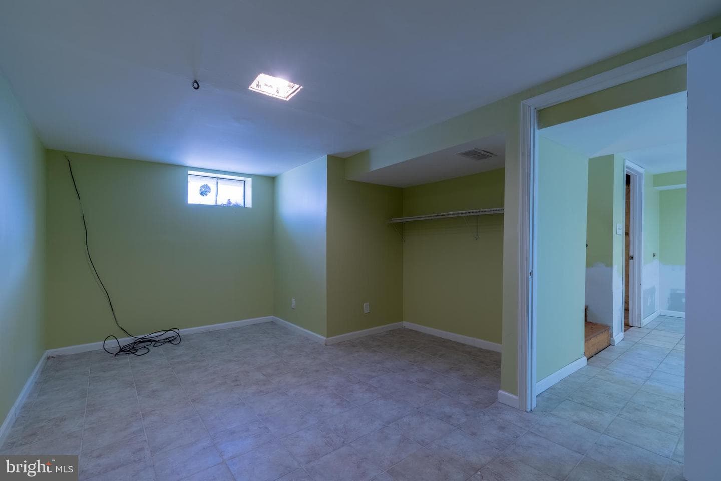 13914 Marianna Drive photo 46
