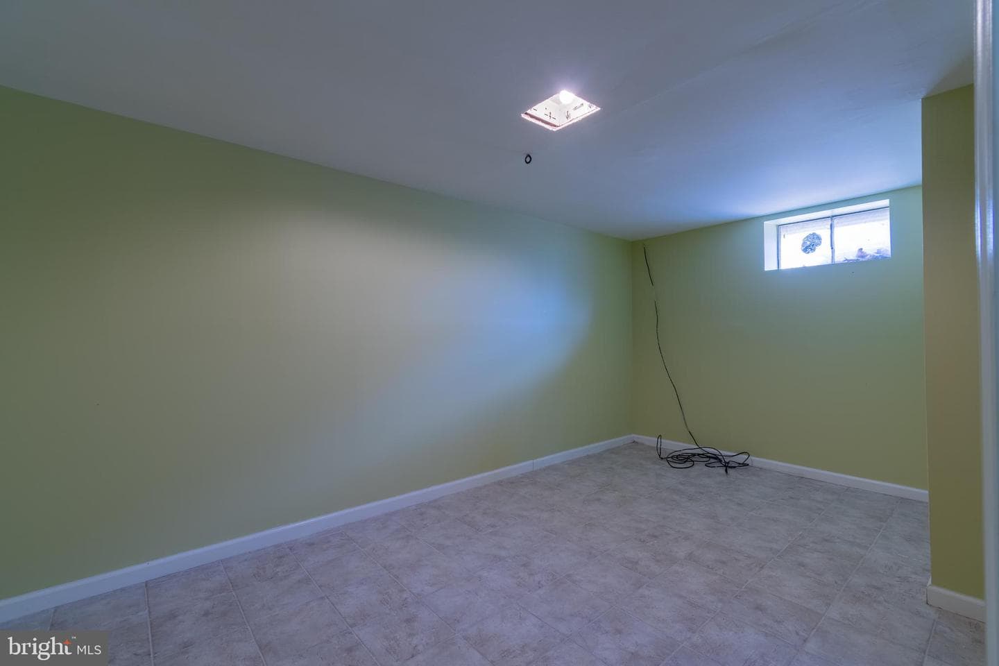 13914 Marianna Drive photo 47