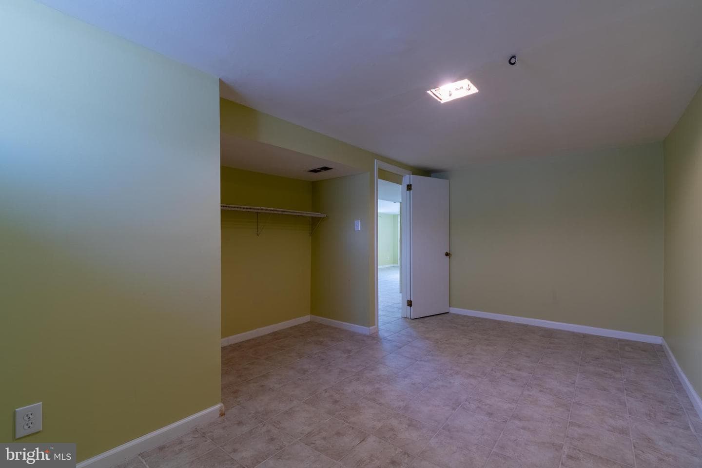 13914 Marianna Drive photo 48
