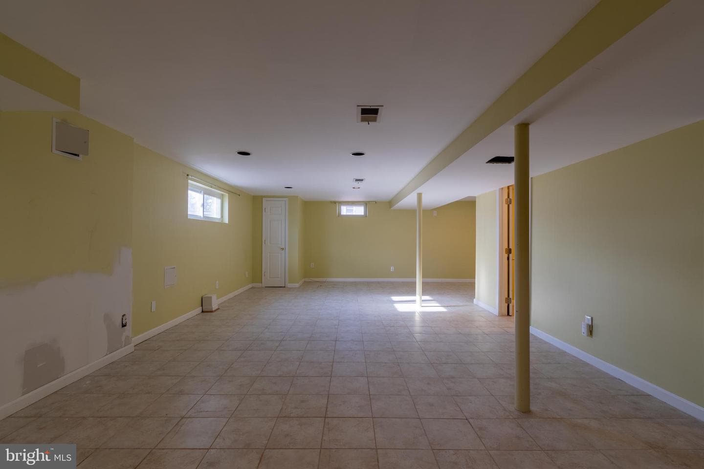 13914 Marianna Drive photo 49