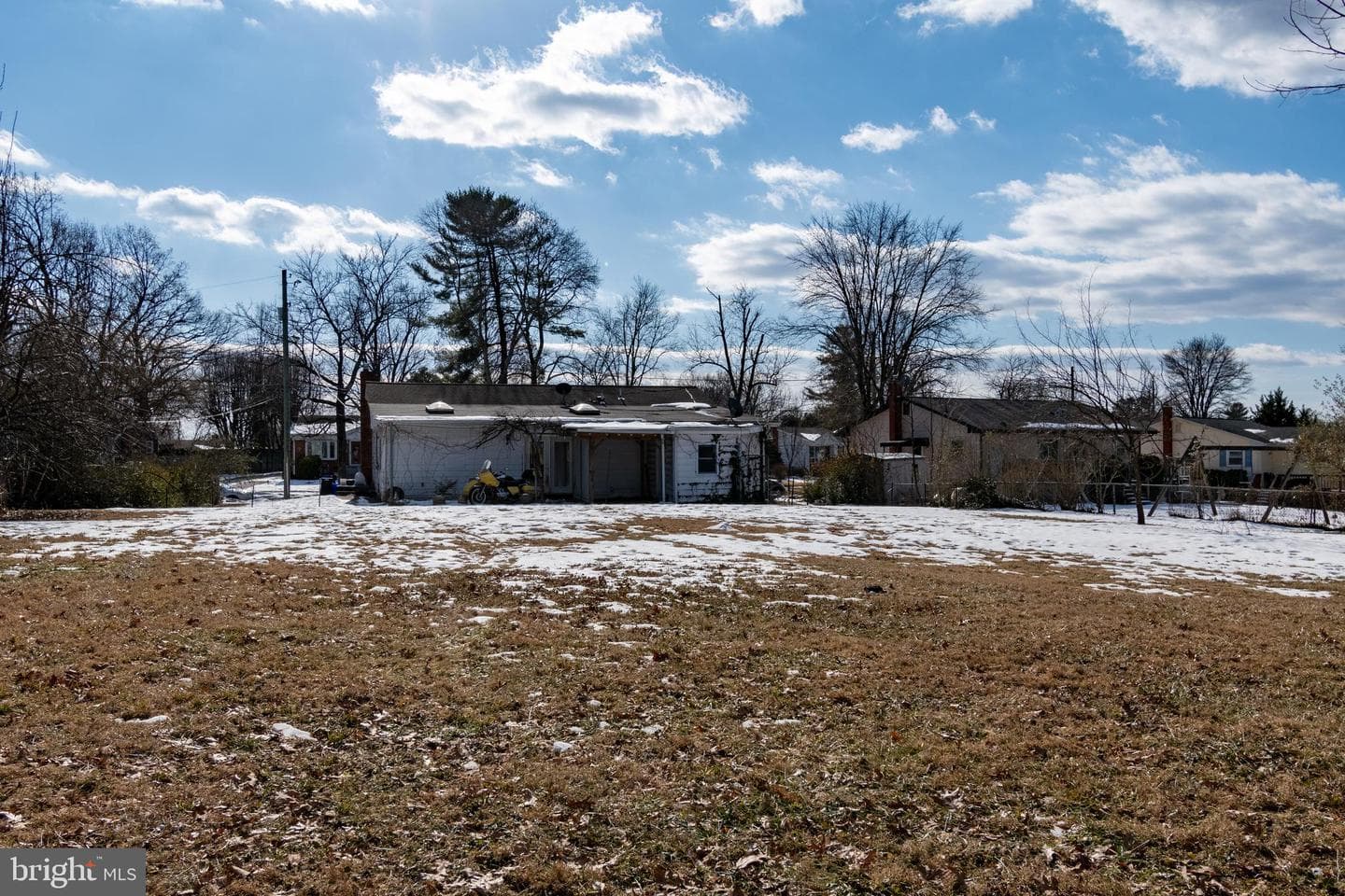 13914 Marianna Drive photo 5