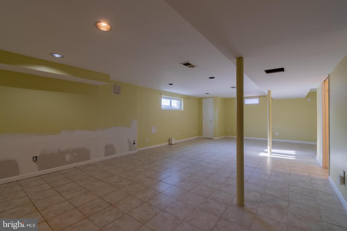 13914 Marianna Drive photo 50