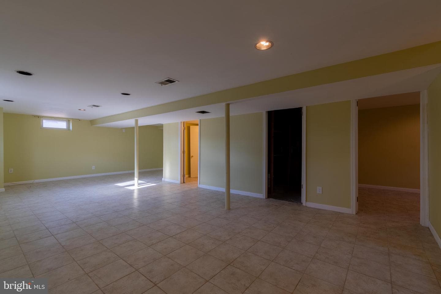 13914 Marianna Drive photo 51