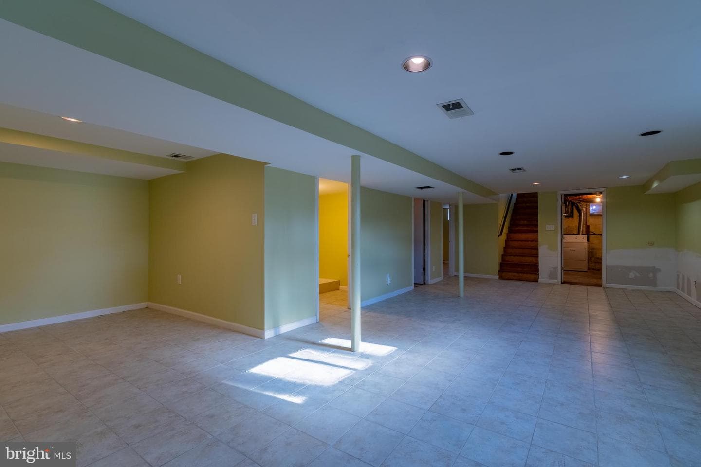13914 Marianna Drive photo 52