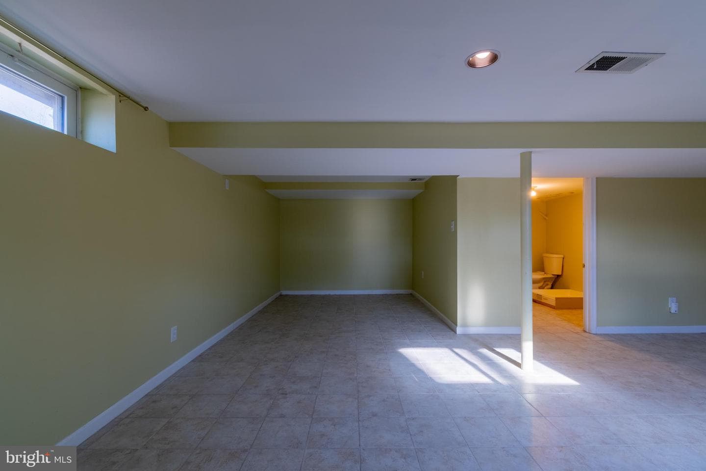 13914 Marianna Drive photo 53