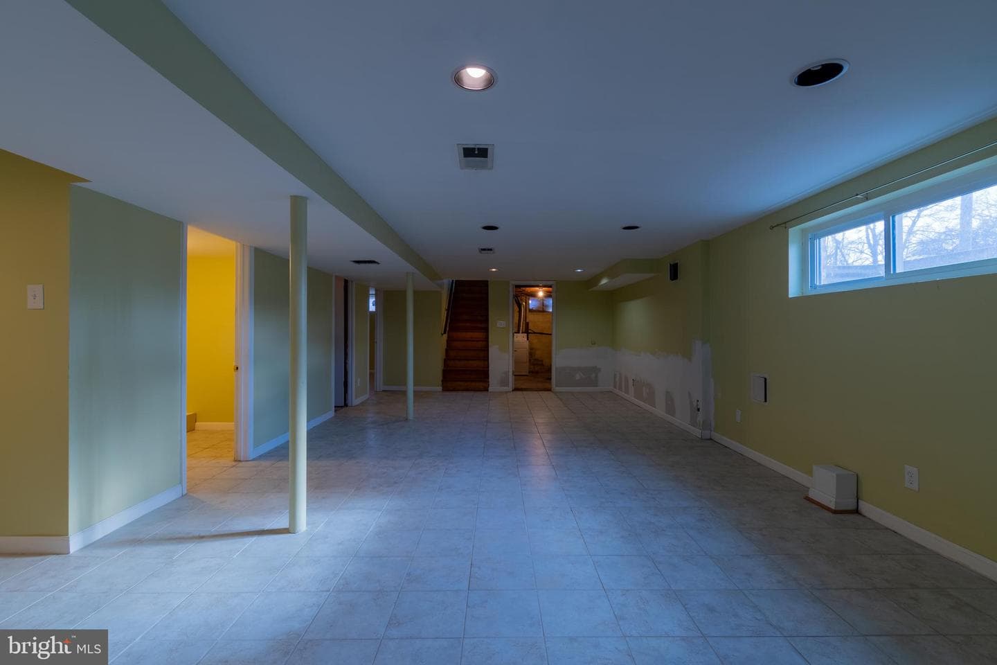 13914 Marianna Drive photo 54