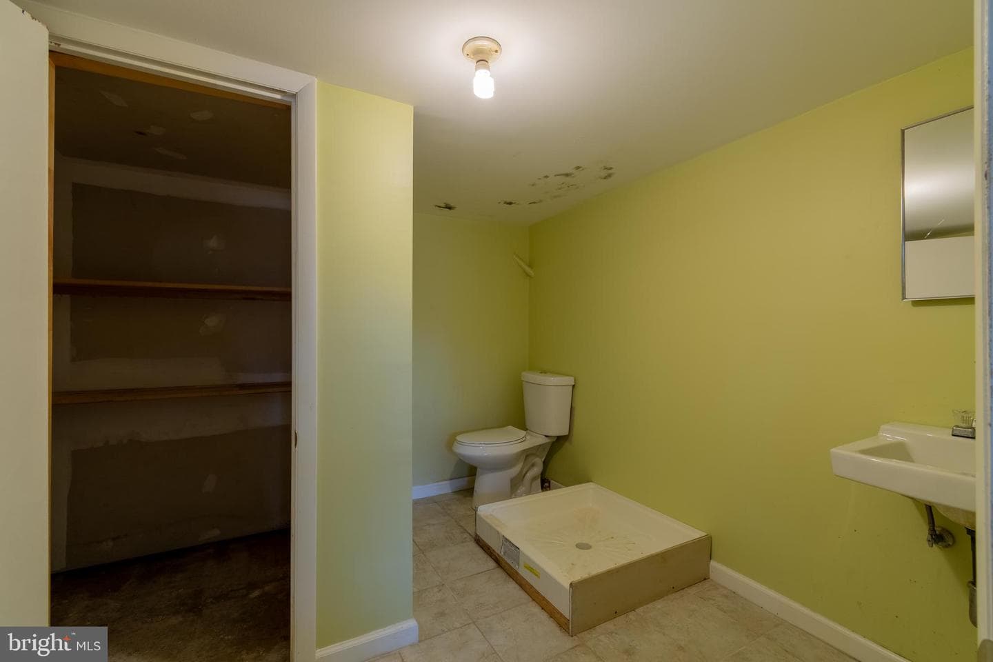 13914 Marianna Drive photo 55