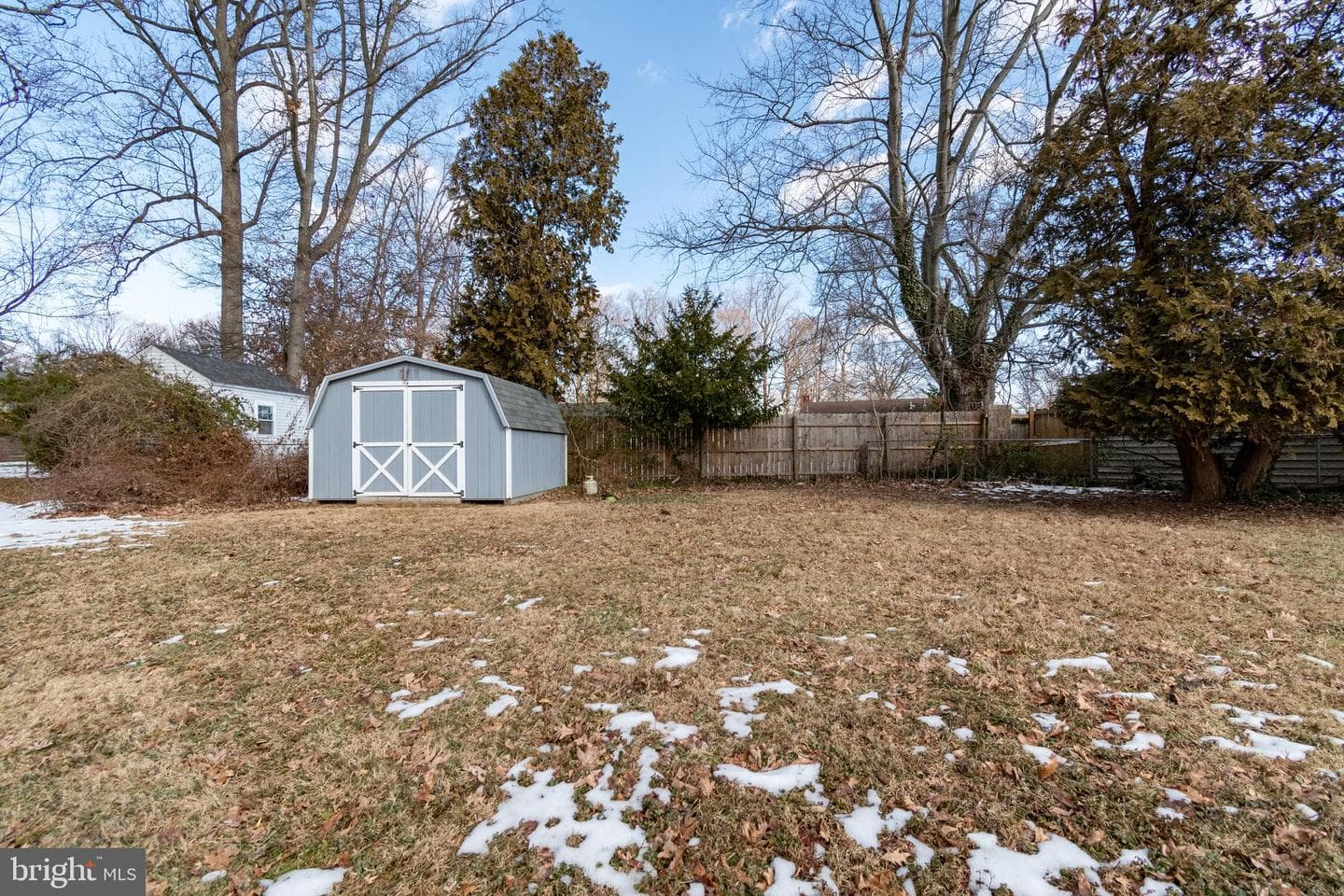 13914 Marianna Drive photo 6