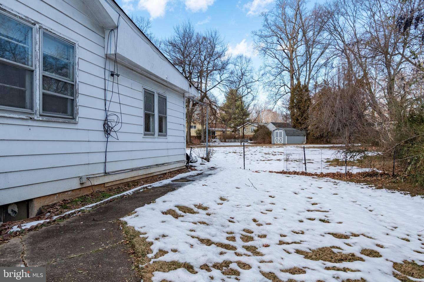 13914 Marianna Drive photo 8
