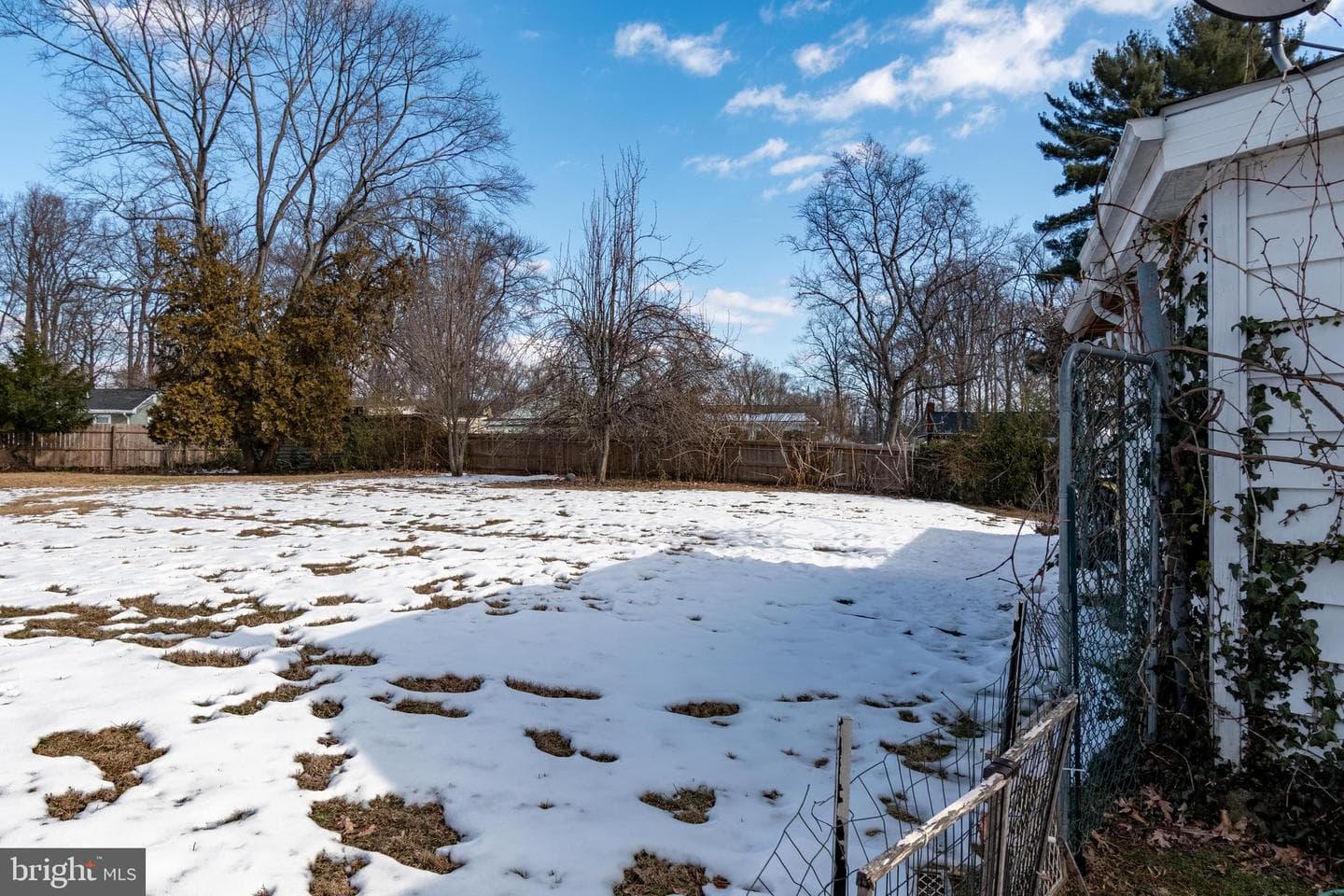 13914 Marianna Drive photo 9