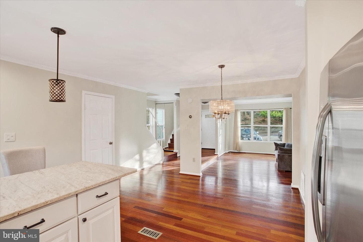 133 Kinsman View Circle photo 11