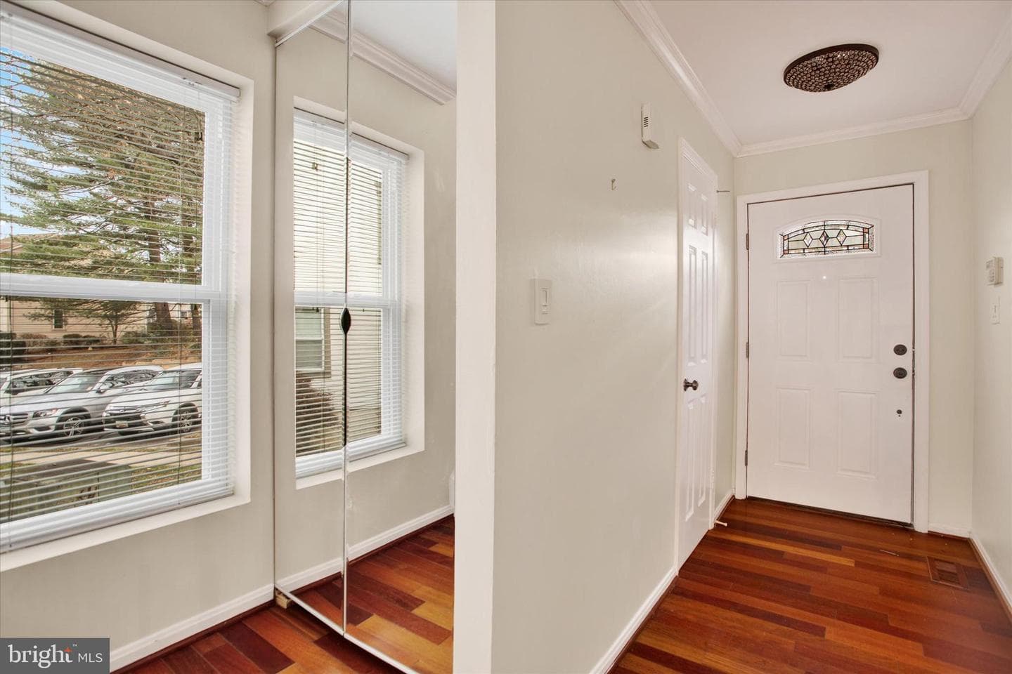 133 Kinsman View Circle photo 13