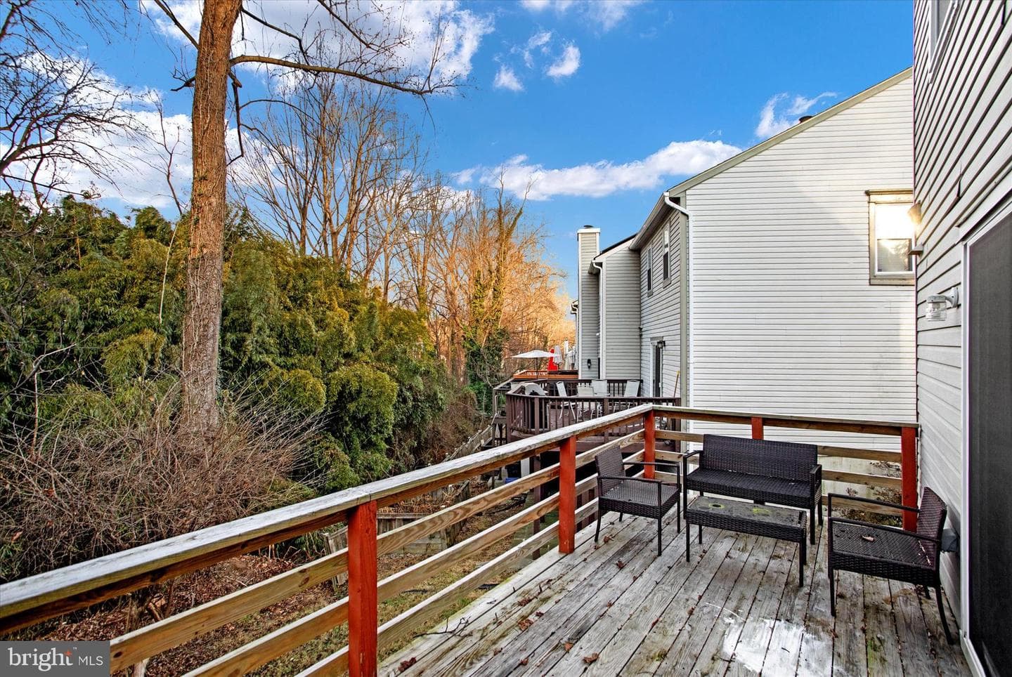 133 Kinsman View Circle photo 14