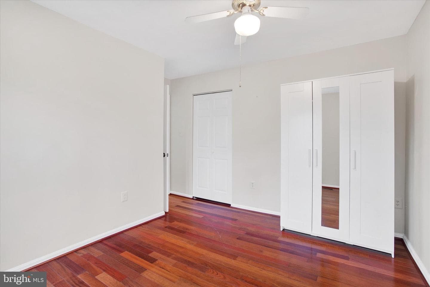 133 Kinsman View Circle photo 18