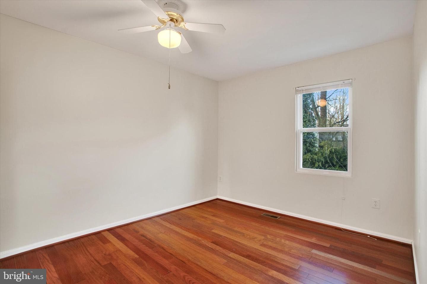 133 Kinsman View Circle photo 19