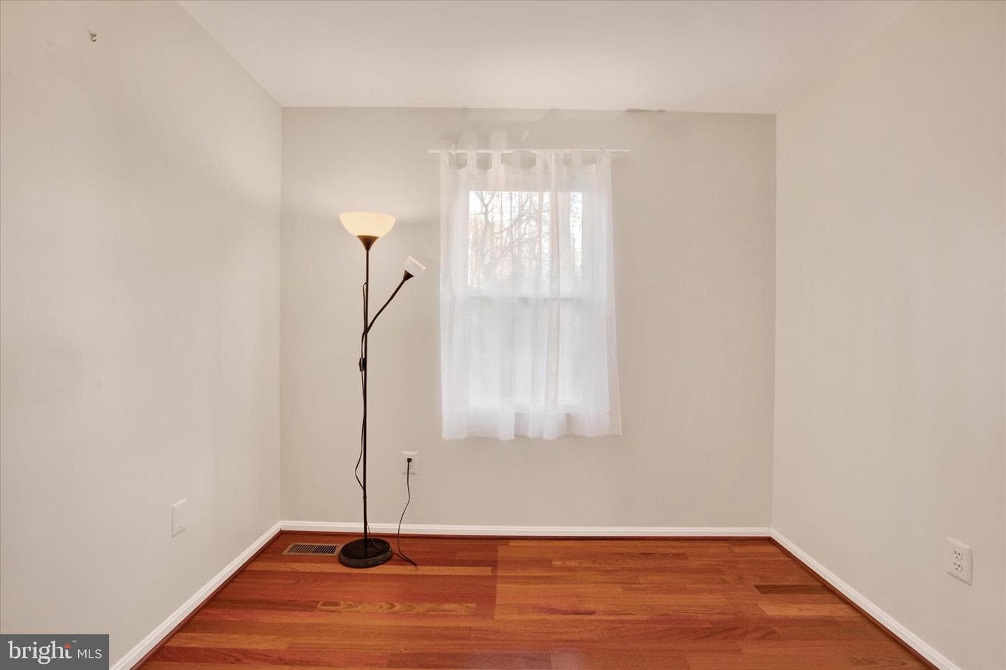 133 Kinsman View Circle photo 20