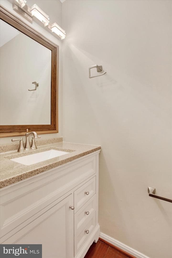133 Kinsman View Circle photo 22