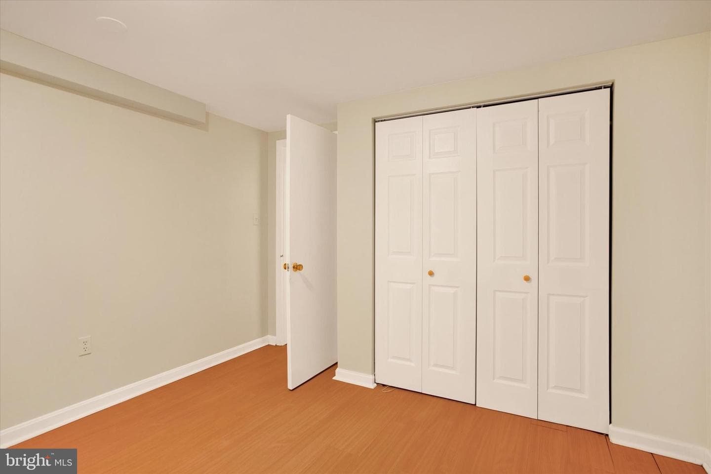 133 Kinsman View Circle photo 23