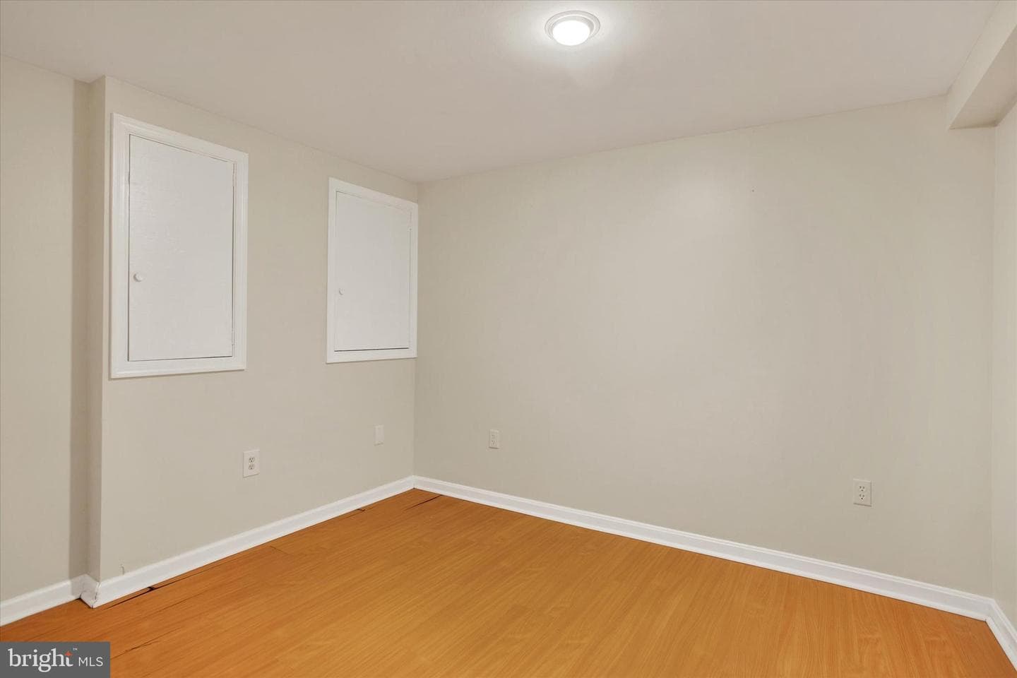 133 Kinsman View Circle photo 24
