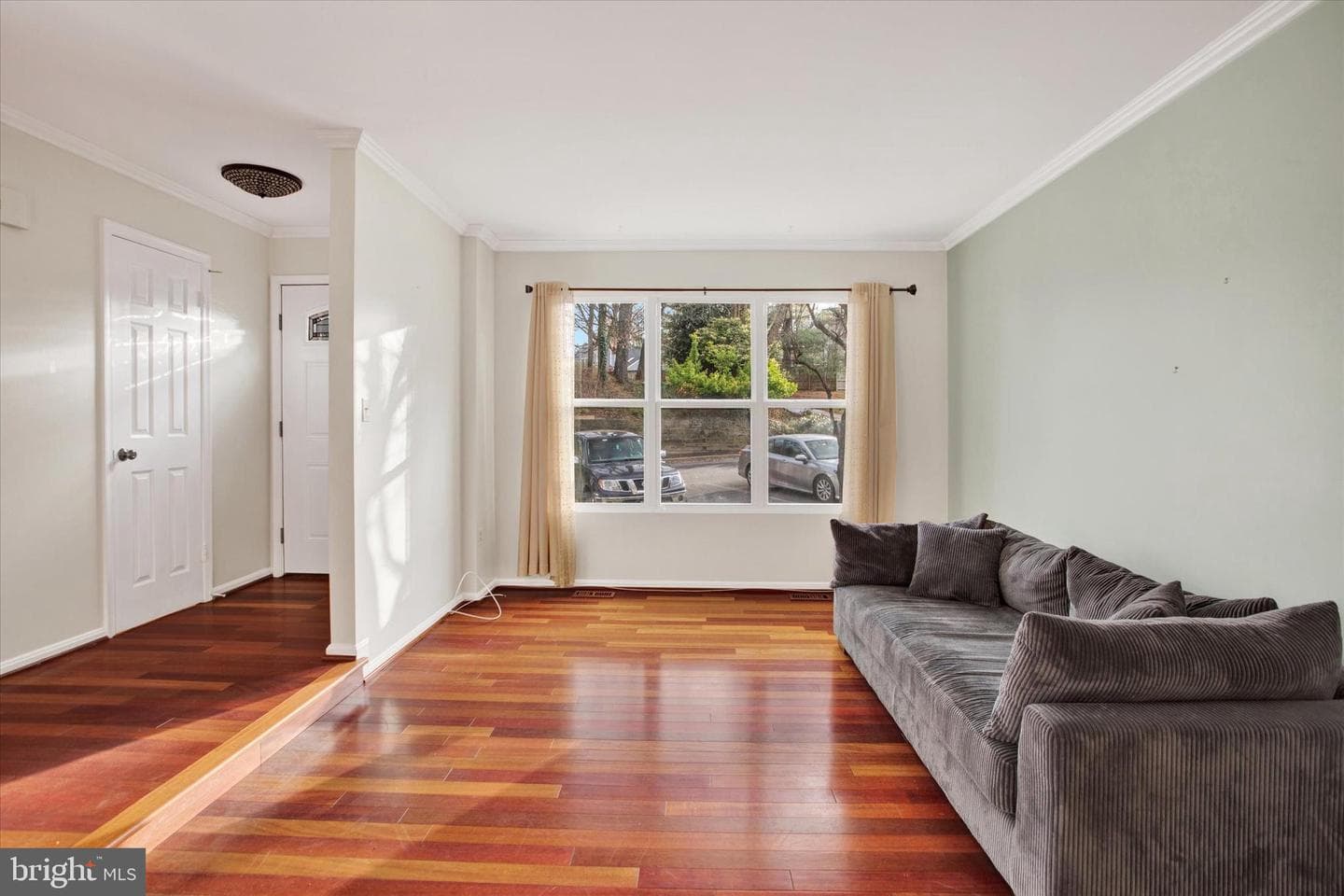 133 Kinsman View Circle photo 3