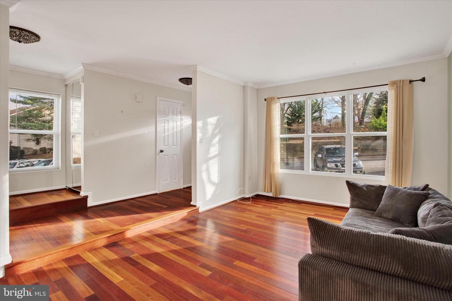 133 Kinsman View Circle photo 6