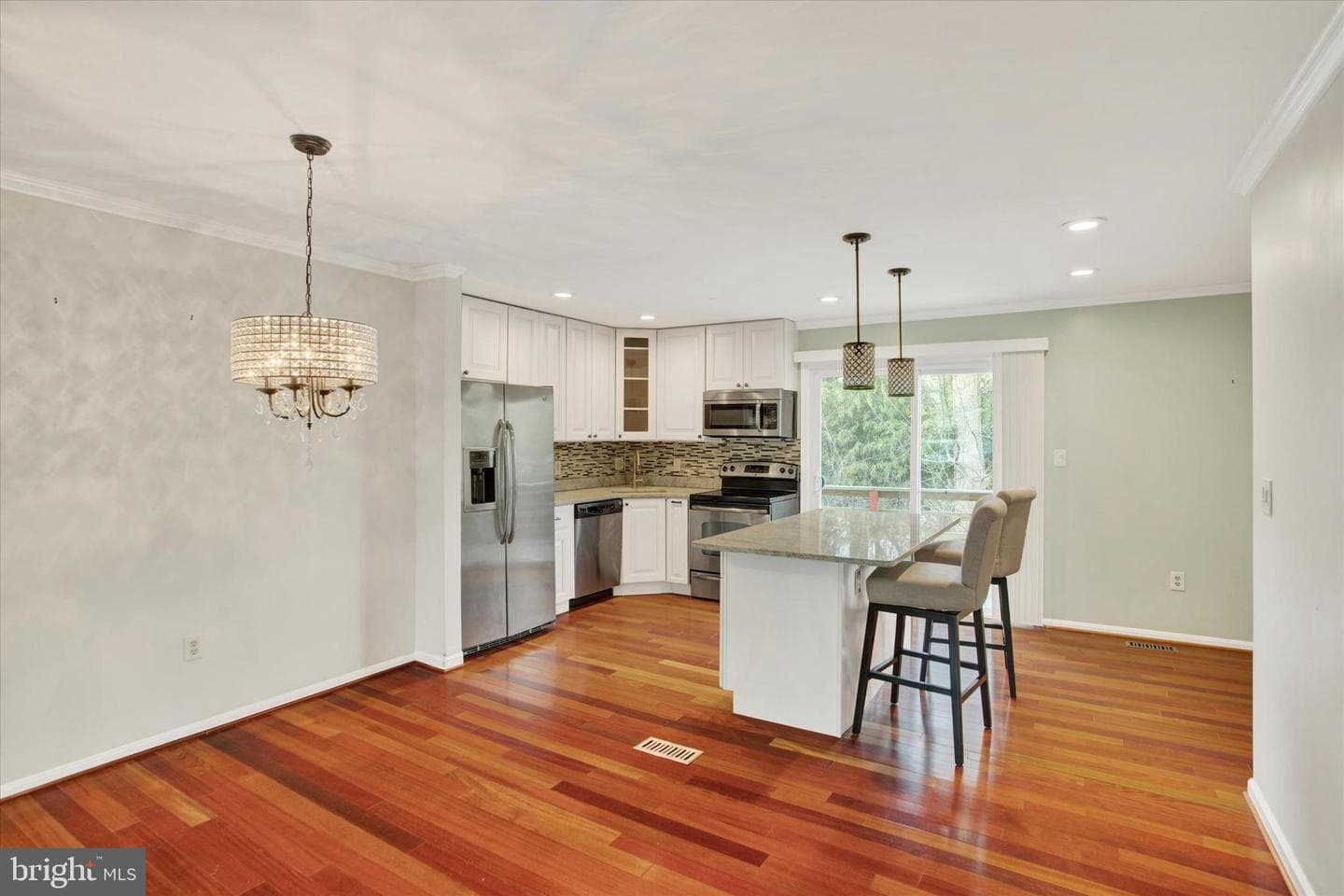 133 Kinsman View Circle photo 8