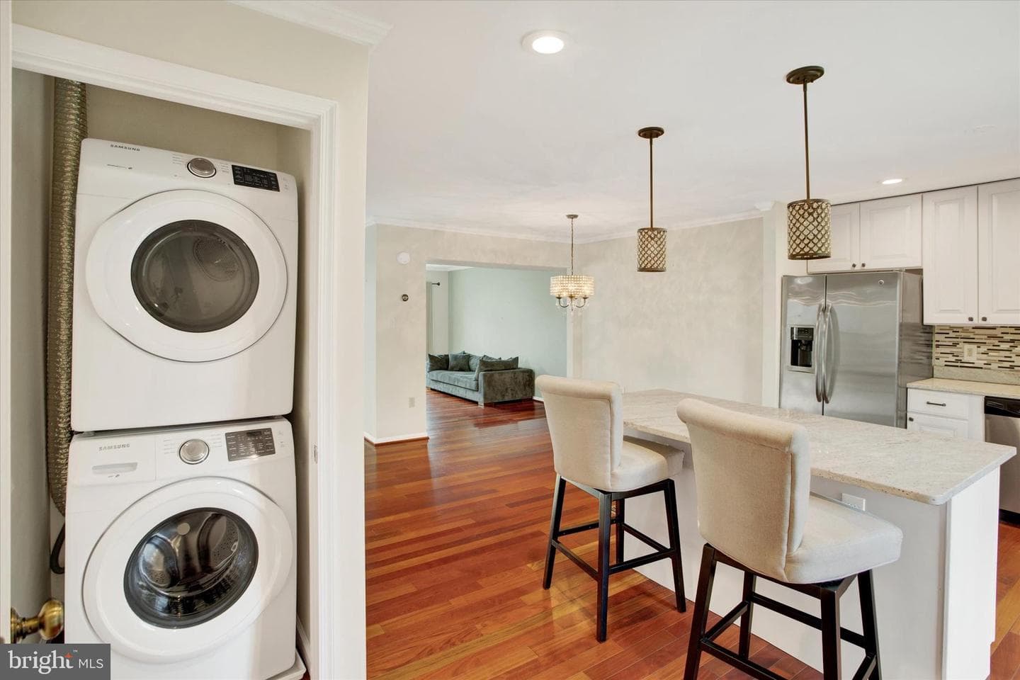 133 Kinsman View Circle photo 9