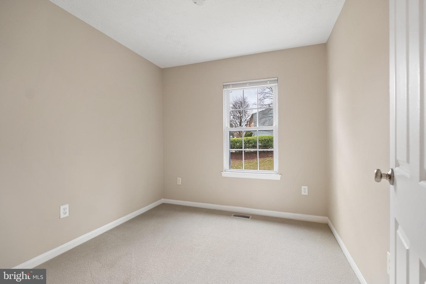 1104 Southern Night Lane photo 16