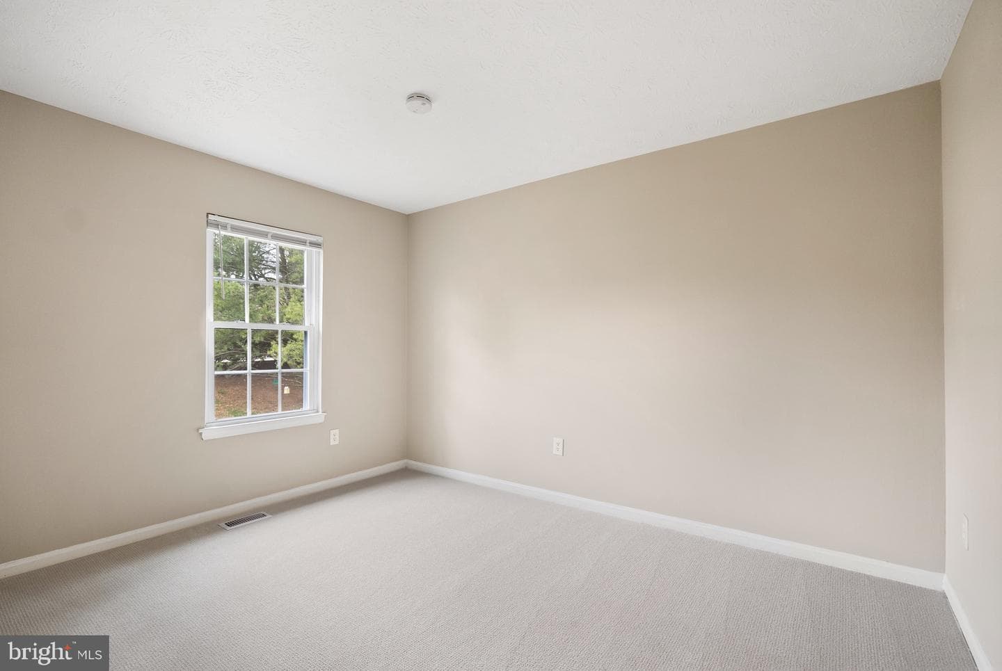 1104 Southern Night Lane photo 18