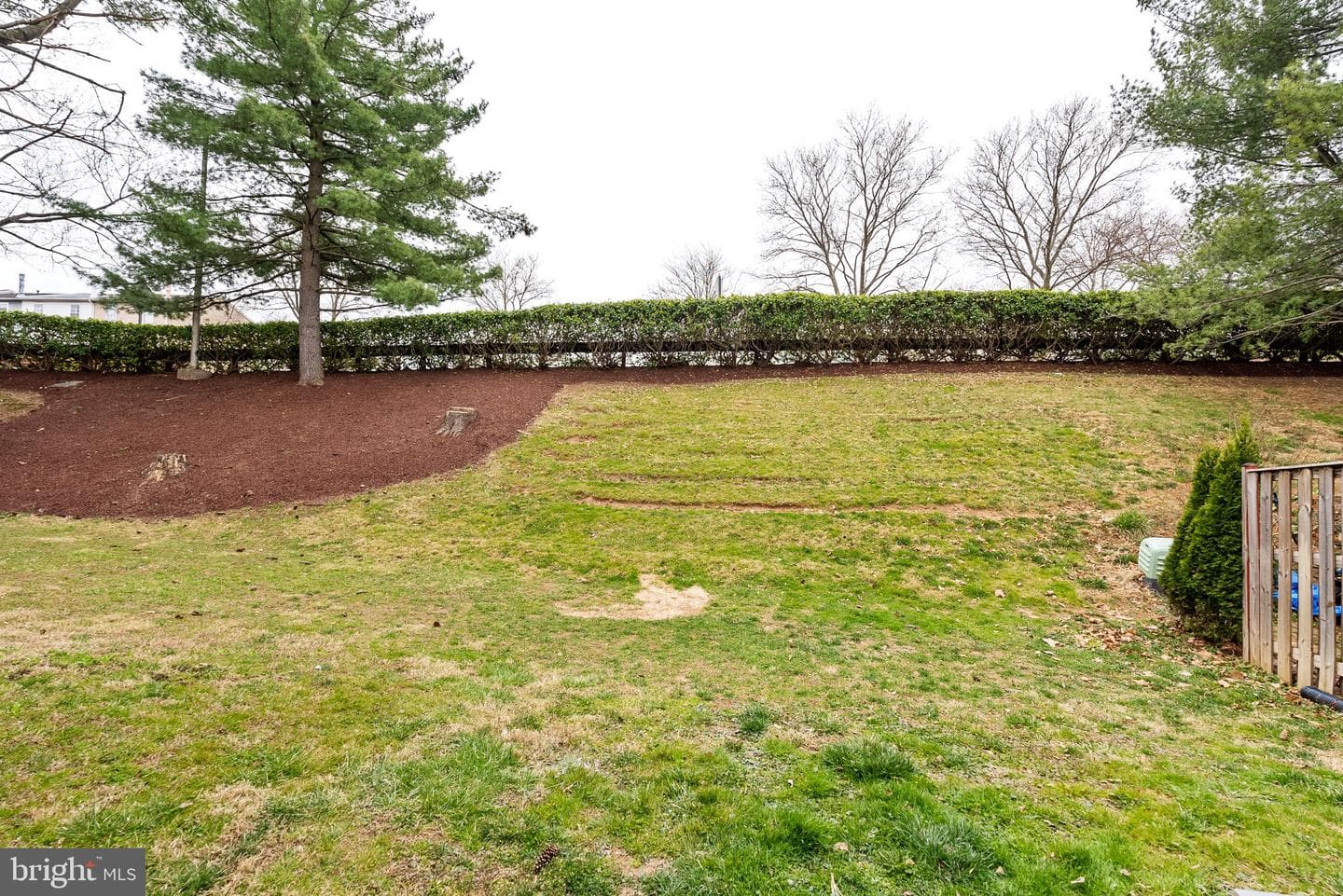 1104 Southern Night Lane photo 35