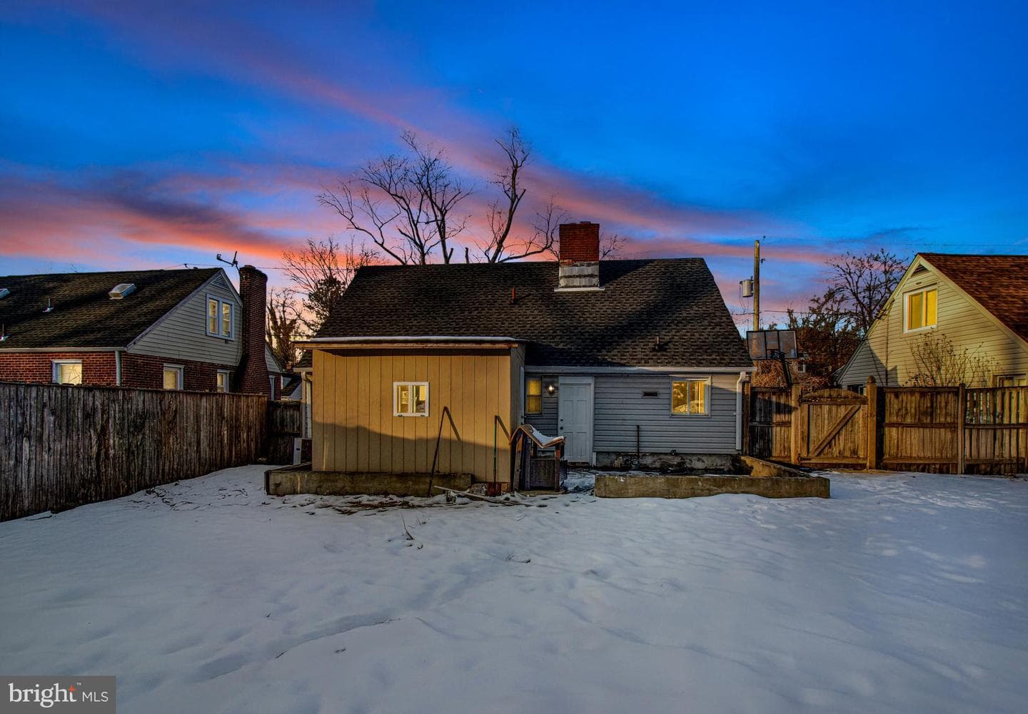 1106 Dryden Street photo 30